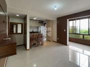 Apartamento para Locação em Pelotas/RS Três Vendas 2 Quartos