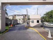 Apartamento para Locação em Pelotas/RS Três Vendas 2 Quartos