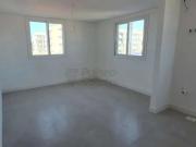 Apartamento para Locação em Pelotas/RS Três Vendas 2 Quartos