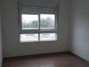 Apartamento para Locação em Pelotas/RS Três Vendas 2 Quartos