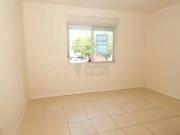 Apartamento para Locação em Pelotas/RS Três Vendas 2 Quartos