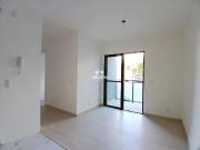 Apartamento para Locação em Pelotas/RS Três Vendas 2 Quartos