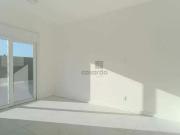 Apartamento para Locação em Pelotas/RS Três Vendas 2 Quartos