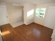 Apartamento para Locação em Pelotas/RS Três Vendas 2 Quartos
