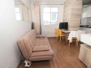 Apartamento para Locação em Pelotas/RS Três Vendas 2 Quartos