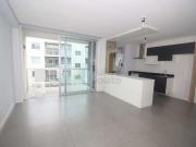 Apartamento para Locação em Pelotas/RS Três Vendas 2 Quartos