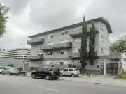 Apartamento para Locação em Pelotas/RS Três Vendas 2 Quartos