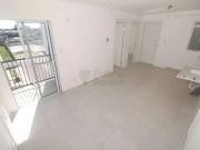 Apartamento para Locação em Pelotas/RS Três Vendas 2 Quartos