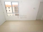 Apartamento para Locação em Pelotas/RS Três Vendas 2 Quartos