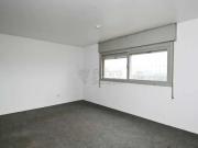 Apartamento para Locação em Pelotas/RS Três Vendas 2 Quartos