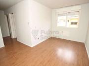 Apartamento para Locação em Pelotas/RS Três Vendas 2 Quartos