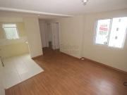 Apartamento para Locação em Pelotas/RS Três Vendas 2 Quartos