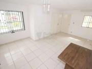 Apartamento para Locação em Pelotas/RS Três Vendas 2 Quartos