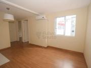 Apartamento para Locação em Pelotas/RS Três Vendas 2 Quartos