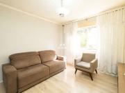 Apartamento para Locação em Pelotas/RS Três Vendas 3 Quartos