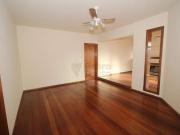 Apartamento para Locação em Pelotas/RS Três Vendas 3 Quartos