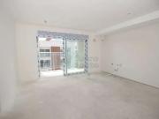 Apartamento para Locação em Pelotas/RS Três Vendas 3 Quartos