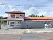 Apartamento para Locação em Penha/SC Gravatá 1 Quartos