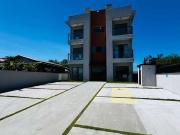 Apartamento para Locação em Penha/SC Gravatá 1 Quartos