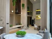 Apartamento para Locação em Perdizes 1 Dorm 22m² | Próx....