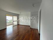 Apartamento para locação em Perdizes 3 dormitórios 1...