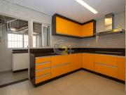 Apartamento para locação em Perdizes, 3 quartos, 1...