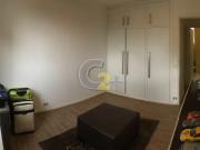 Apartamento para locaÃ§Ã£o em Perdizes 3 quartos, 1...