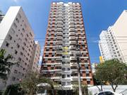 Apartamento para locaÃ§Ã£o em Perdizes, 4 quartos, 2...