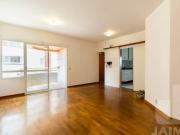 Apartamento para Locação em Perdizes? 75 m² | 2 Vagas |...