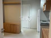 Apartamento para locaÃ§Ã£o em Perdizes