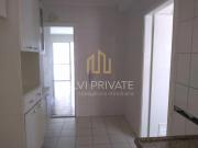 Apartamento para locação em perdizes 87m² lazer...