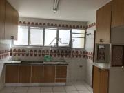 Apartamento para locação em Perdizes com 110 m²