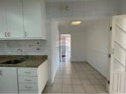 Apartamento para locaÃ§Ã£o em Perdizes com 178mÂ², com 4...