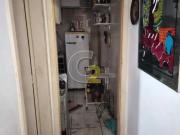Apartamento para locaÃ§Ã£o em Perdizes com 1 quarto, sem...