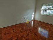 Apartamento para locaÃ§Ã£o em Perdizes com 2 quartos, 1 vaga