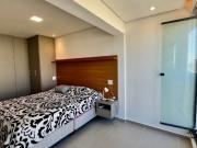 Apartamento para locação em Perdizes com 2 quartos,...