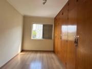 Apartamento para locaÃ§Ã£o em Perdizes com 3 quartos, 90mÂ²