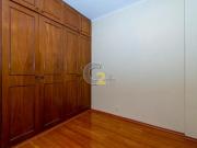 Apartamento para locaÃ§Ã£o em Perdizes com 3 quartos e 2...