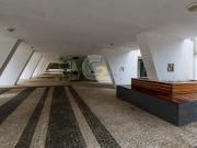 Apartamento para locação em Perdizes com 3 quartos,...