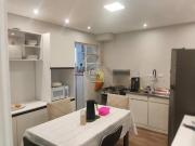 Apartamento para locaÃ§Ã£o em Perdizes com 3 quartos, e...