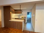 Apartamento para locação em Perdizes com 3 quartos,...