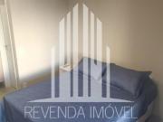 ApartamentoApartamento para Locação em Perdizes, São...