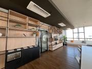 Apartamento para locação em Perdizes, São Paulo SP: 2...