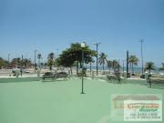 Apartamento para LocaÃ§Ã£o em PeruÃbe, Centro, 1...