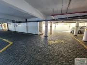 Apartamento para LocaÃ§Ã£o em PeruÃbe, Centro, 1...