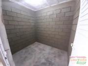 Apartamento para LocaÃ§Ã£o em PeruÃbe, Centro, 1...