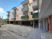 Apartamento para Locação em PeruÃbe, Centro, 1... Apartamento para Locação em PeruÃbe, Centro, 1...