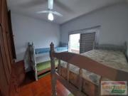 Apartamento para LocaÃ§Ã£o em PeruÃbe, Centro, 2...