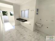 Apartamento para LocaÃ§Ã£o em PeruÃbe, Centro, 2...