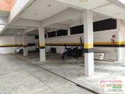 Apartamento para LocaÃ§Ã£o em PeruÃbe, Centro, 2...